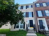 877 Middle River Road - Photo 1