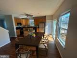 877 Middle River Road - Photo 10
