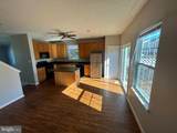 877 Middle River Road - Photo 11