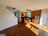 877 Middle River Road - Photo 12