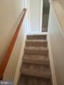 877 Middle River Road - Photo 13