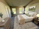 877 Middle River Road - Photo 14