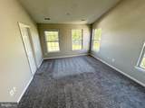 877 Middle River Road - Photo 15