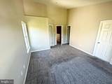 877 Middle River Road - Photo 16
