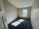 877 Middle River Road - Photo 17