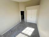 877 Middle River Road - Photo 18