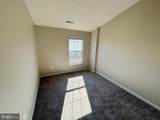 877 Middle River Road - Photo 19