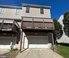 877 Middle River Road - Photo 2