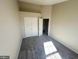 877 Middle River Road - Photo 20