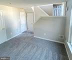 877 Middle River Road - Photo 3