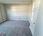 877 Middle River Road - Photo 4