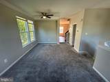 877 Middle River Road - Photo 5