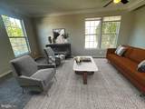 877 Middle River Road - Photo 6