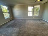 877 Middle River Road - Photo 7