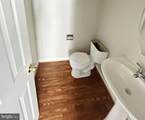 877 Middle River Road - Photo 8