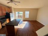 877 Middle River Road - Photo 9