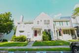 3910 Marquis Place - Photo 1