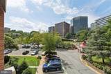 1111 Arlington Boulevard - Photo 33