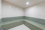 1111 Arlington Boulevard - Photo 43
