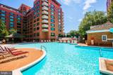 1111 Arlington Boulevard - Photo 45