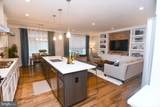 2091 Julia Drive - Photo 10