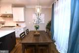 2091 Julia Drive - Photo 14