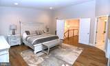 2091 Julia Drive - Photo 22