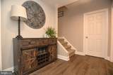 2091 Julia Drive - Photo 27