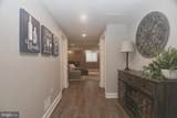 2091 Julia Drive - Photo 28