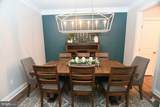 2091 Julia Drive - Photo 5