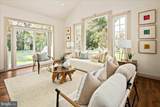 9020 Beatty Drive - Photo 10