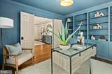 9020 Beatty Drive - Photo 12