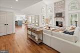 9020 Beatty Drive - Photo 13