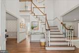 9020 Beatty Drive - Photo 3