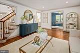 9020 Beatty Drive - Photo 5