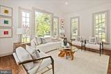 9020 Beatty Drive - Photo 9
