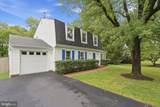 12404 Kings Lake Drive - Photo 1