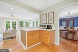 12404 Kings Lake Drive - Photo 10