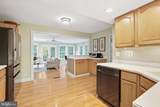 12404 Kings Lake Drive - Photo 11