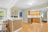 12404 Kings Lake Drive - Photo 12
