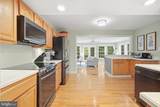 12404 Kings Lake Drive - Photo 13