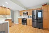 12404 Kings Lake Drive - Photo 14