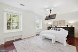12404 Kings Lake Drive - Photo 15