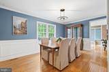 12404 Kings Lake Drive - Photo 17