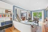 12404 Kings Lake Drive - Photo 18
