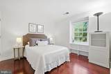 12404 Kings Lake Drive - Photo 19