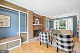 12404 Kings Lake Drive - Photo 22