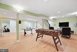 12404 Kings Lake Drive - Photo 23