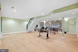 12404 Kings Lake Drive - Photo 24