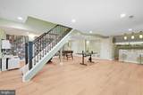 12404 Kings Lake Drive - Photo 25